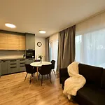 Ios Garden