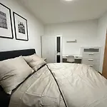 Ios Garden