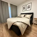 Ios Garden